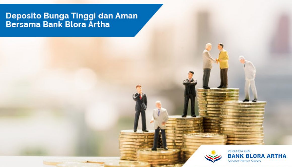 gambar artikel 3-bank blora artha