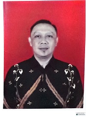 Direktur Umum dan Pemasaran