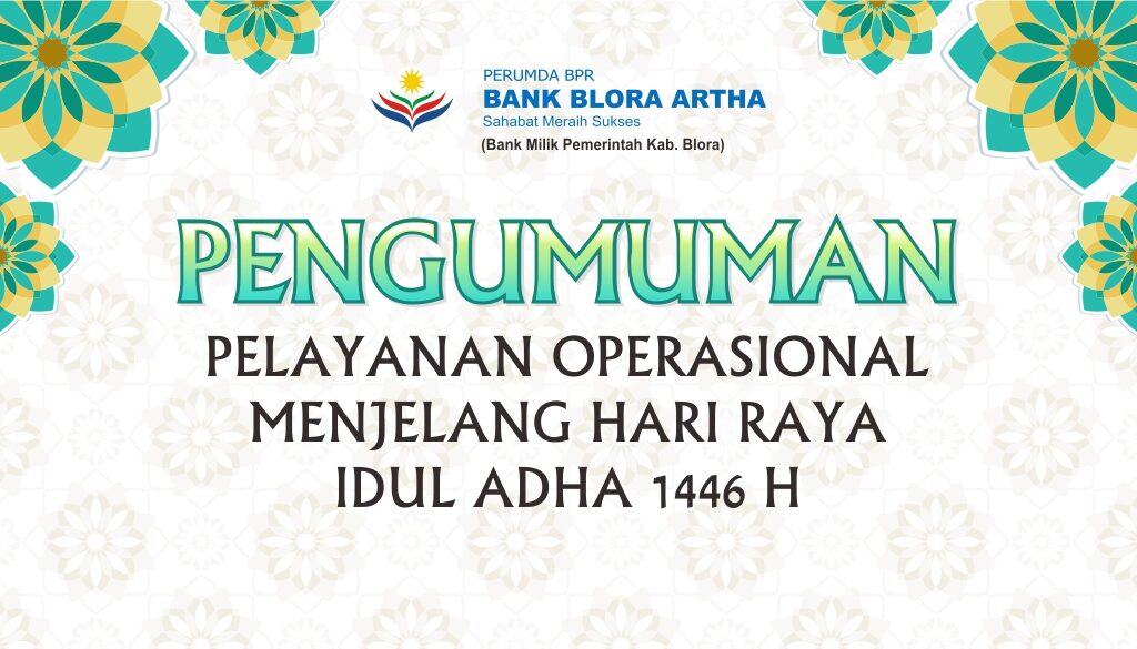 IDUL ADHA 2025
