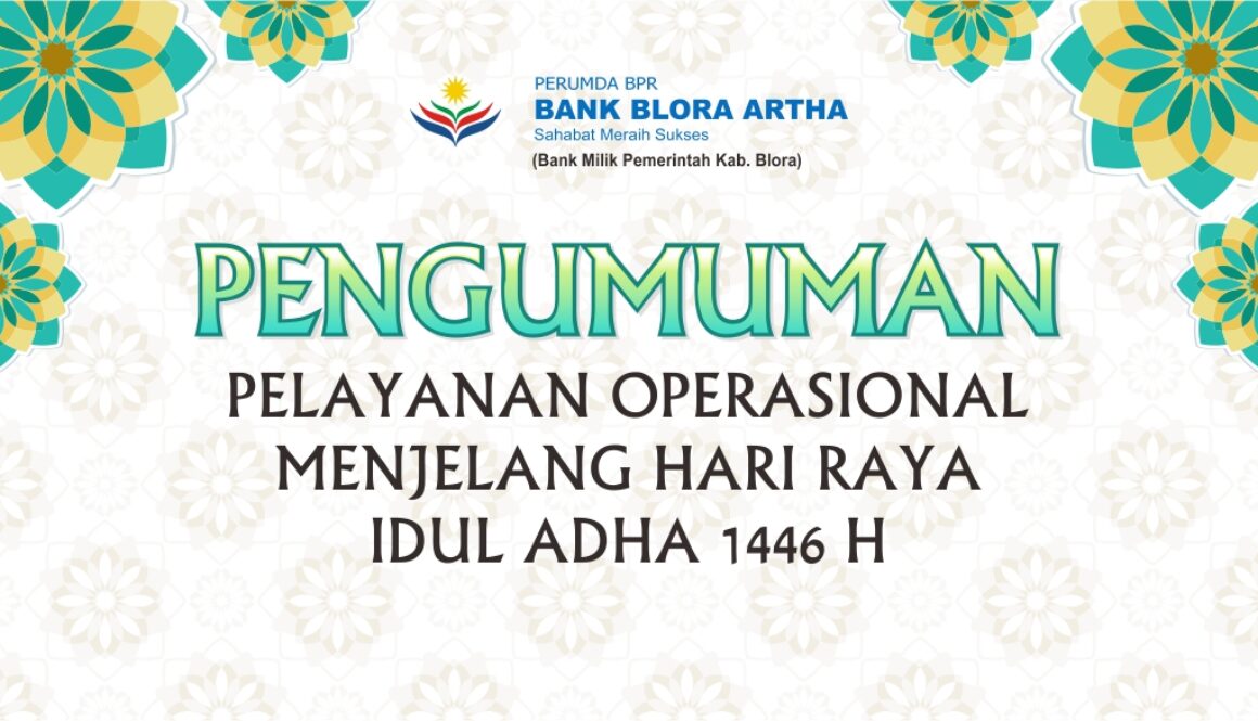 IDUL ADHA 2025 IDUL ADHA 2025