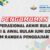 PENGUMUMAN HARI LIBUR NASIONAL WEB