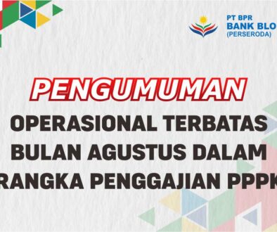 Awal Agustus