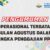Awal Agustus