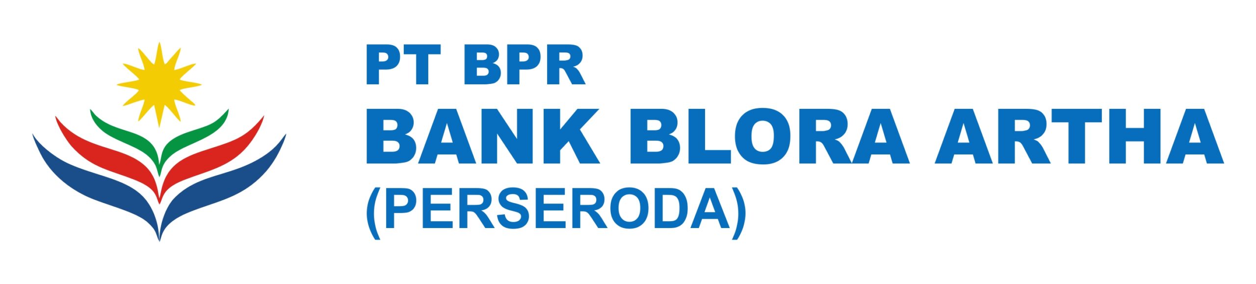 Bank Blora Artha