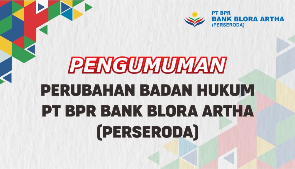 PENGUMUMAN HARI LIBUR NASIONAL WEB