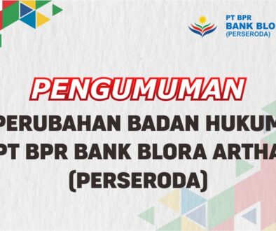 PENGUMUMAN HARI LIBUR NASIONAL WEB