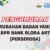 PENGUMUMAN HARI LIBUR NASIONAL WEB