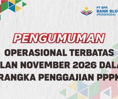 PPPK NOVEMBER