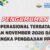 PPPK NOVEMBER