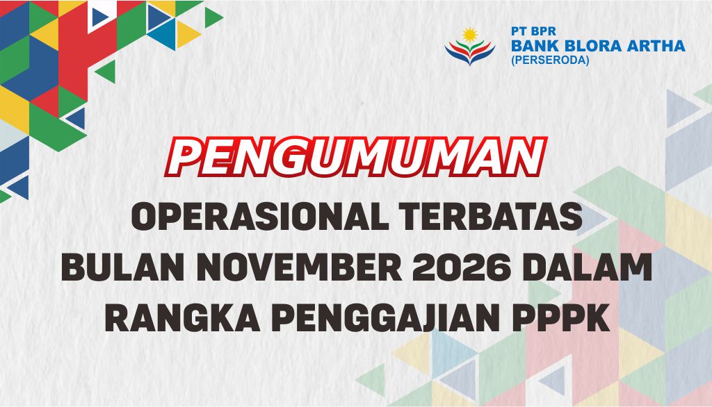 PPPK NOVEMBER